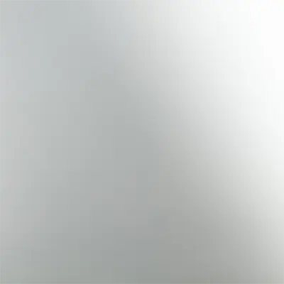Inox poli